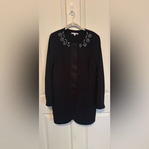 Cabi 135 Symphony Coat